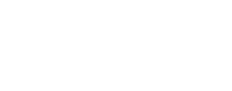 Azaran logo